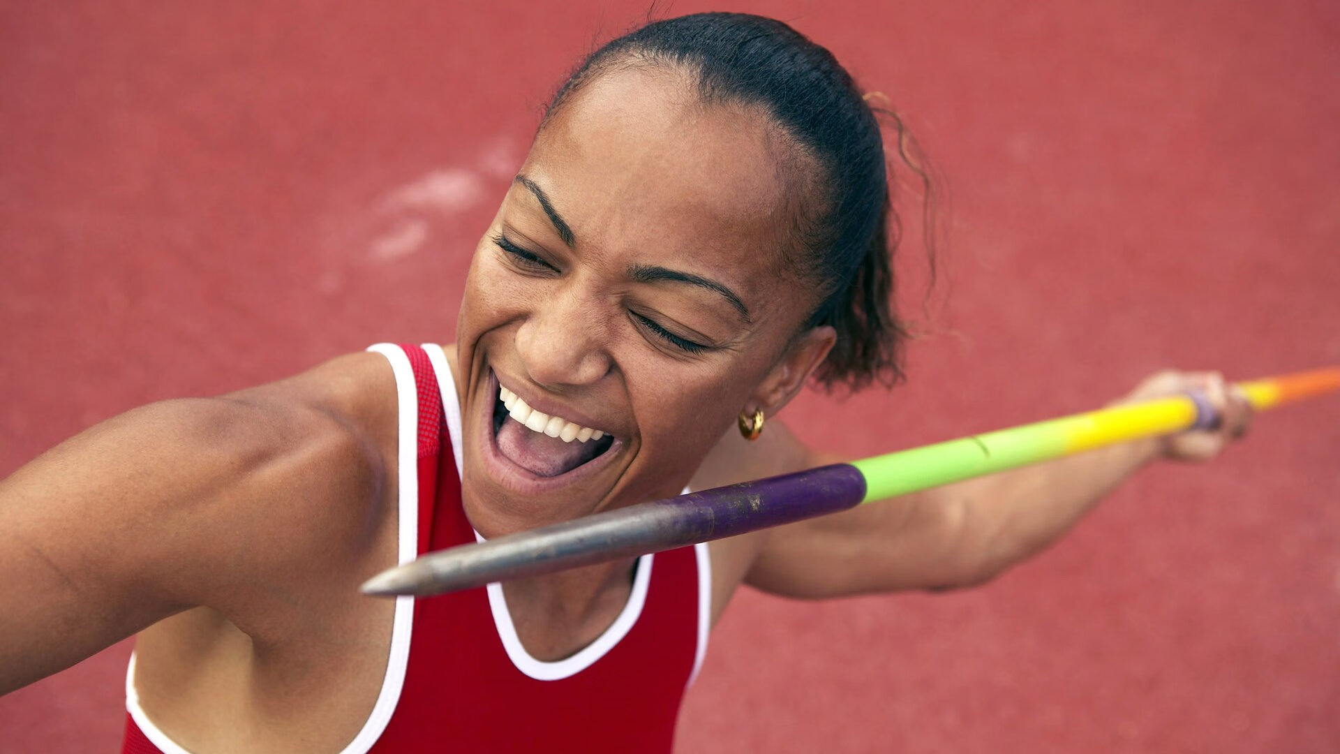 体育新闻中心开展体育传媒人才数字技能培训，数字媒体技能大赛