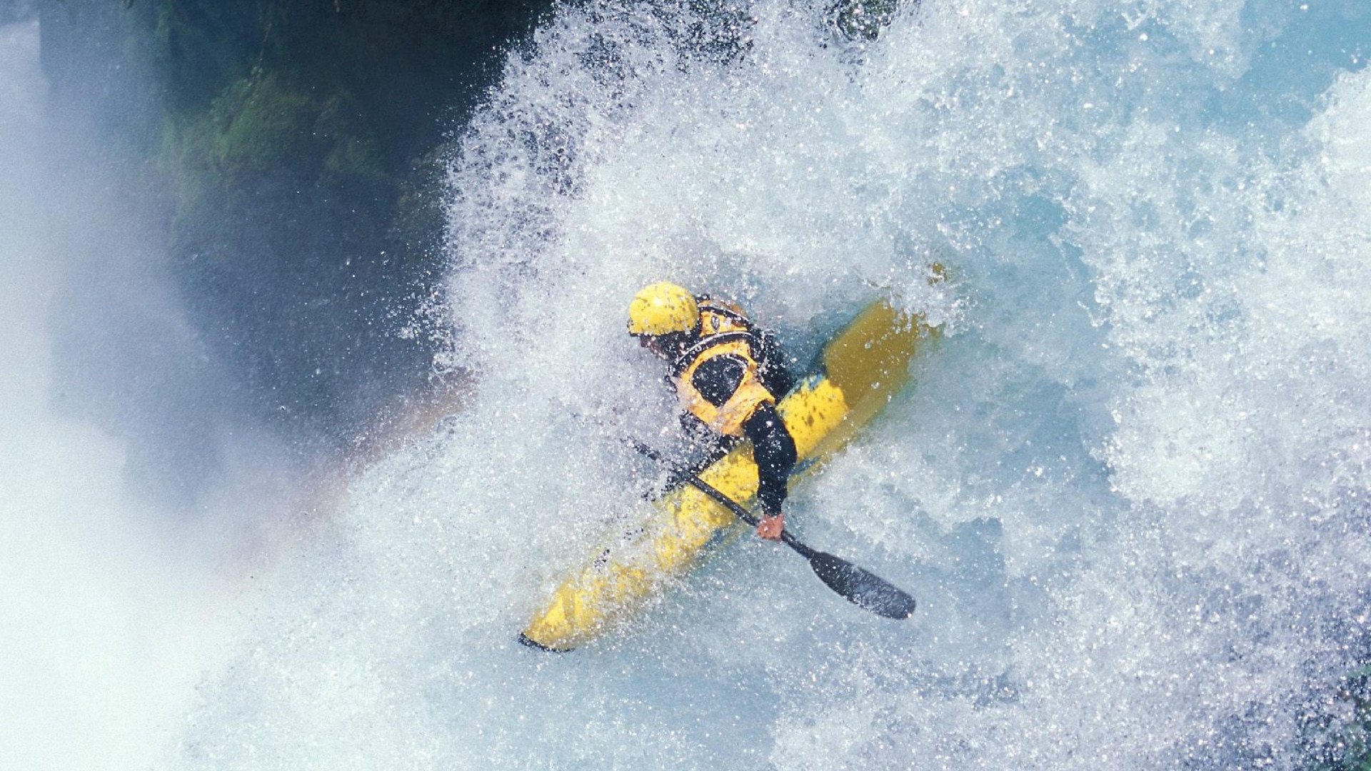 自由搏击赛事注重选手文化素养展示，自由搏击参赛