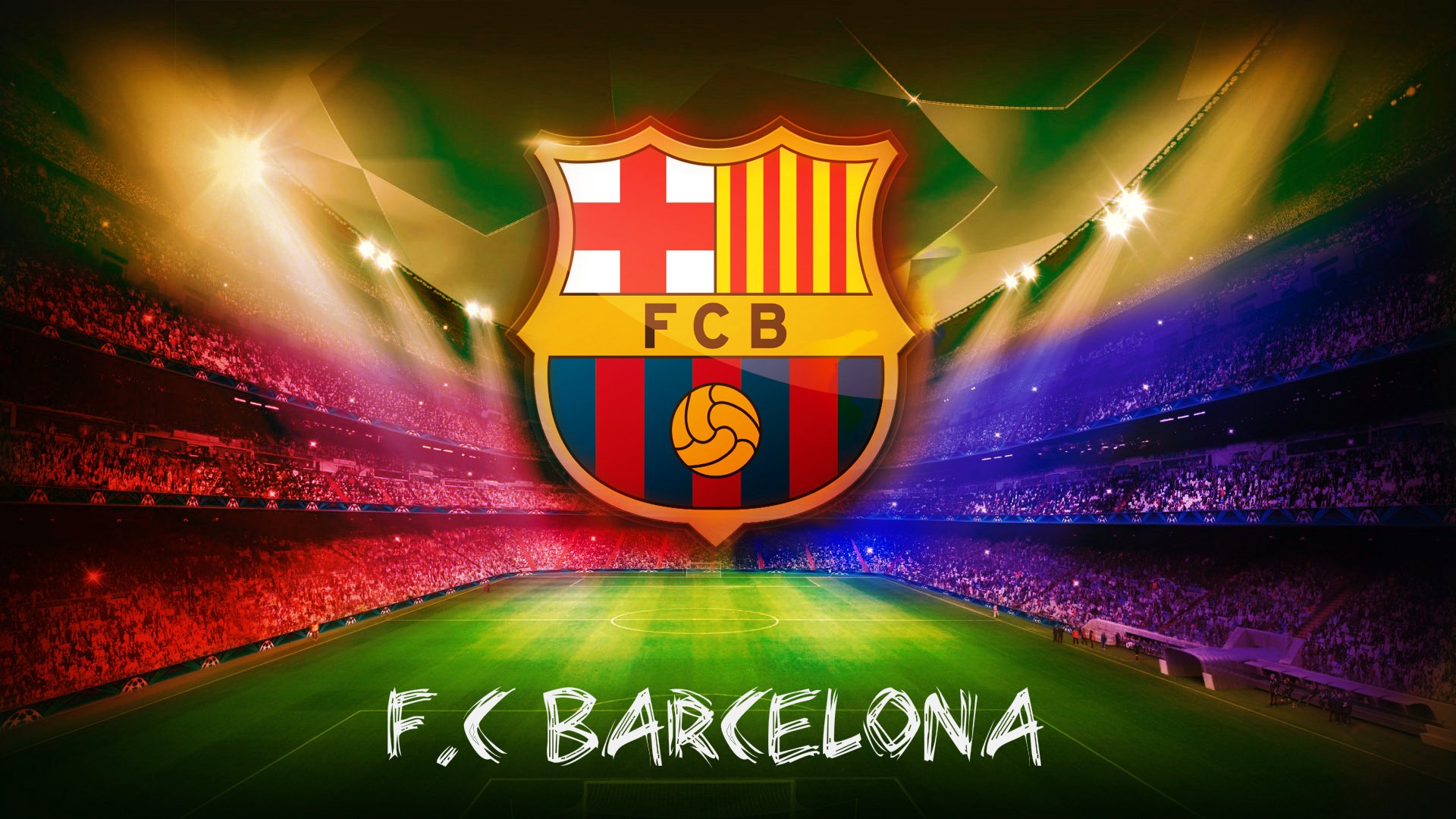 自由搏击赛事注重选手文化素养展示，自由搏击参赛