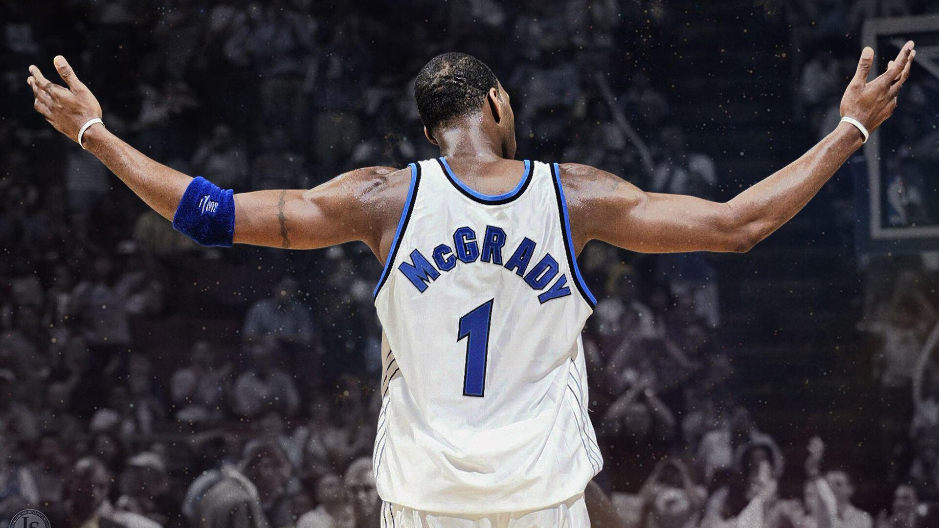 史诗般逆转:从20分差距到最后瞬间逆袭成功!,20分大逆转