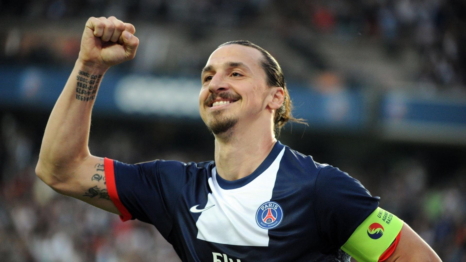 曼联球迷赛后口风骤变霍伊伦去留再成焦点，曼联howard