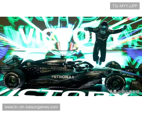 F1赛事场馆体验区成为家庭游玩新选择提升赛事附加值