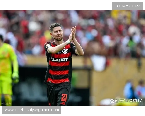 中场球员传球习惯被数据化分析，失误率显著下降