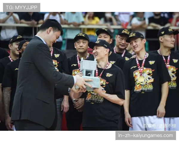 冠军球队球员退役展望会分享未来规划与职业路径选择,冠军运动员退役后待遇如何 冠军球队球员退役展望会分享未来规划与职业路径选择,冠军运动员退役后待遇如何