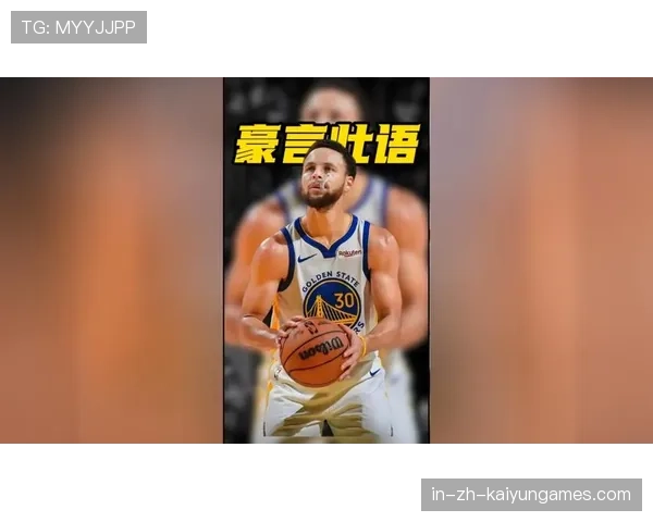 勇士主帅盛赞库里领导力,球队目标直指季后赛,勇士队在库里之前的领袖 勇士主帅盛赞库里领导力,球队目标直指季后赛,勇士队在库里之前的领袖