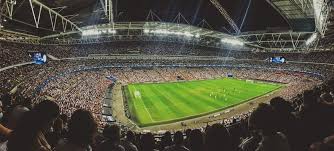 开云电竞平台｜全球玩家同场竞技