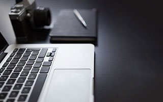 开云体育视频直播-中超联赛中国队战平 球员表现稳健，中超联赛中国队战平 球员表现稳健还是稳定