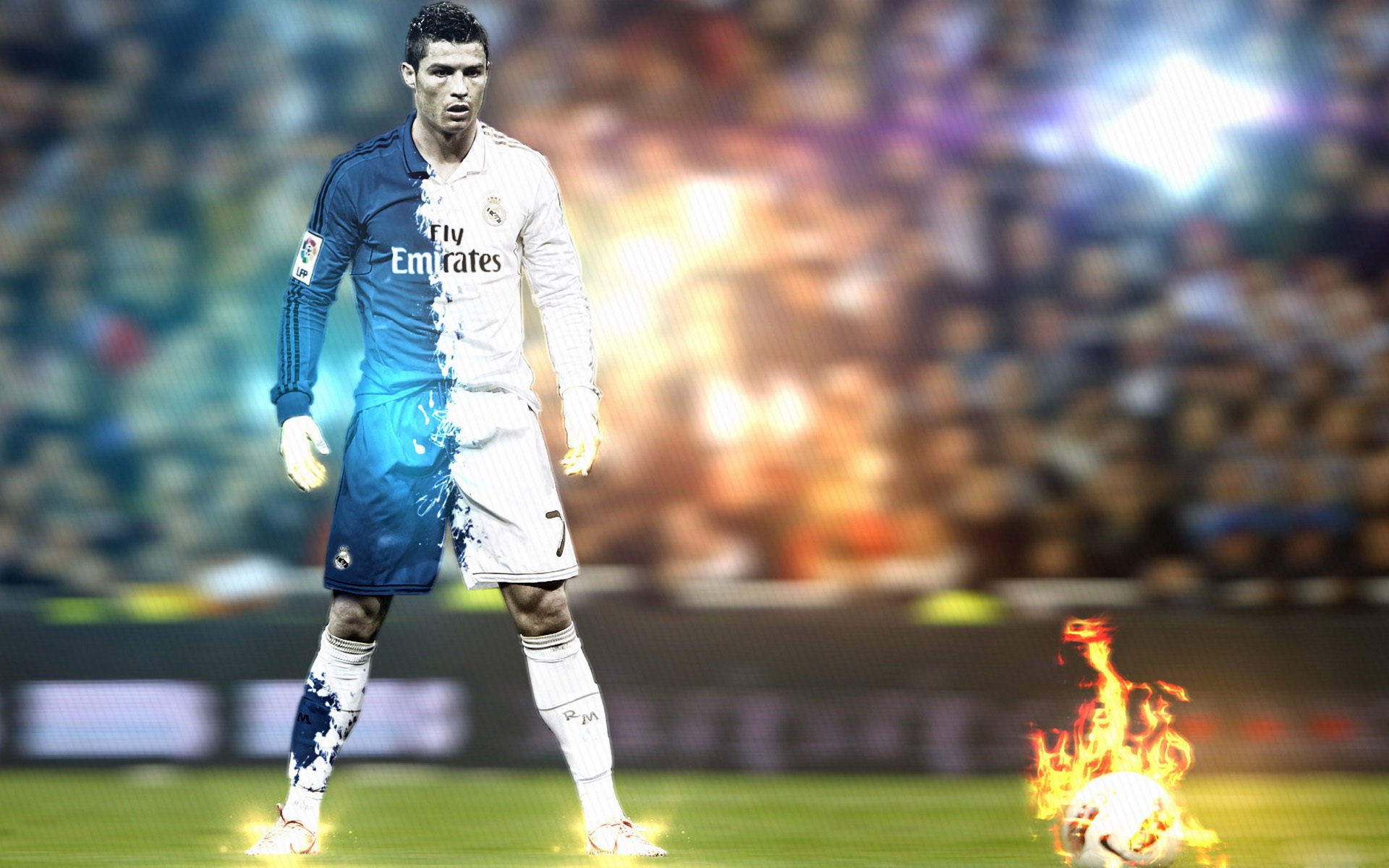 开云体育登入-博塔弗戈后腰拦截积极但控制力不足，博塔佛戈对累体育