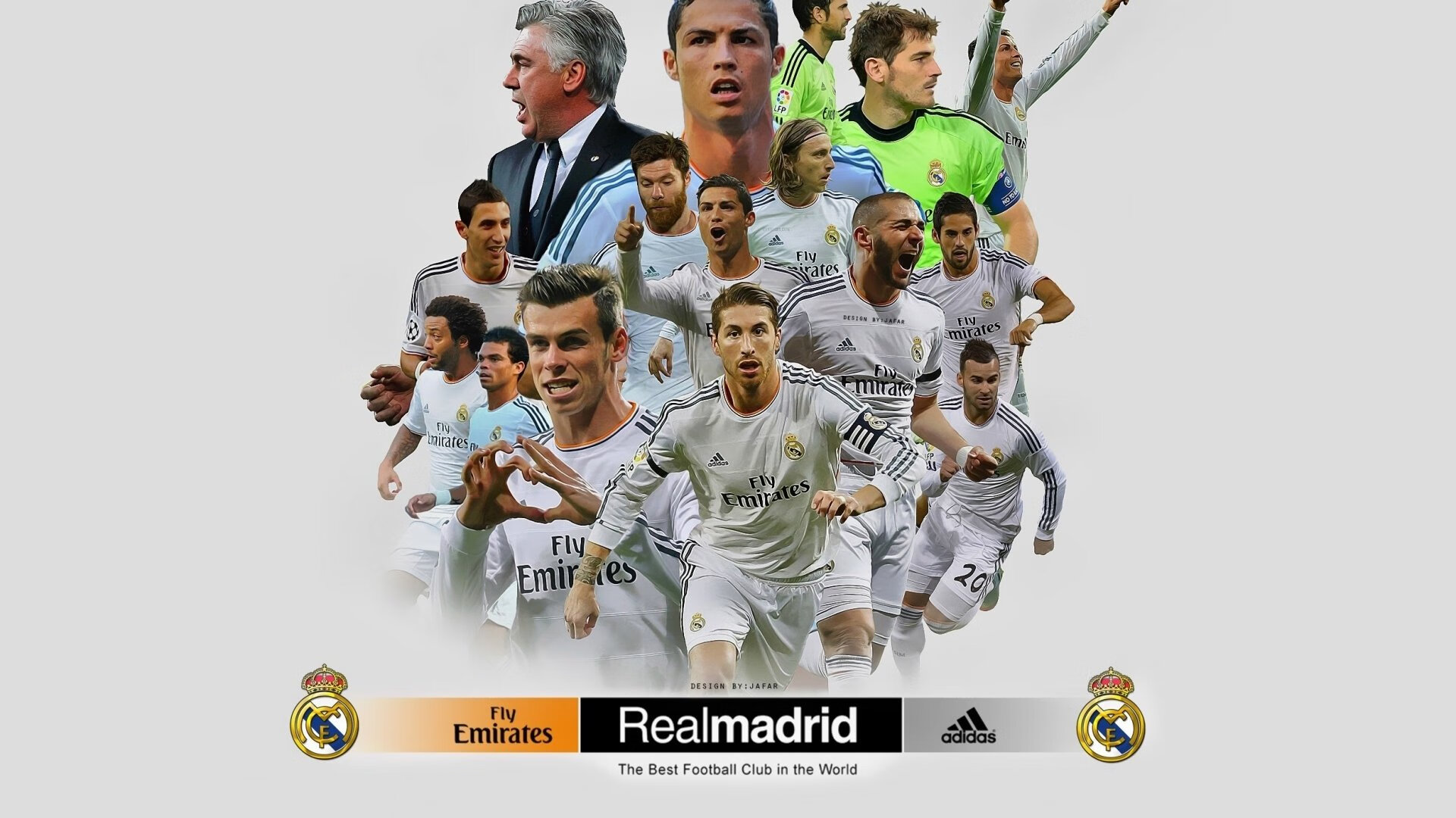 德国队在国际乒联混合团体世界杯中的未来展望：依托科技与新战略