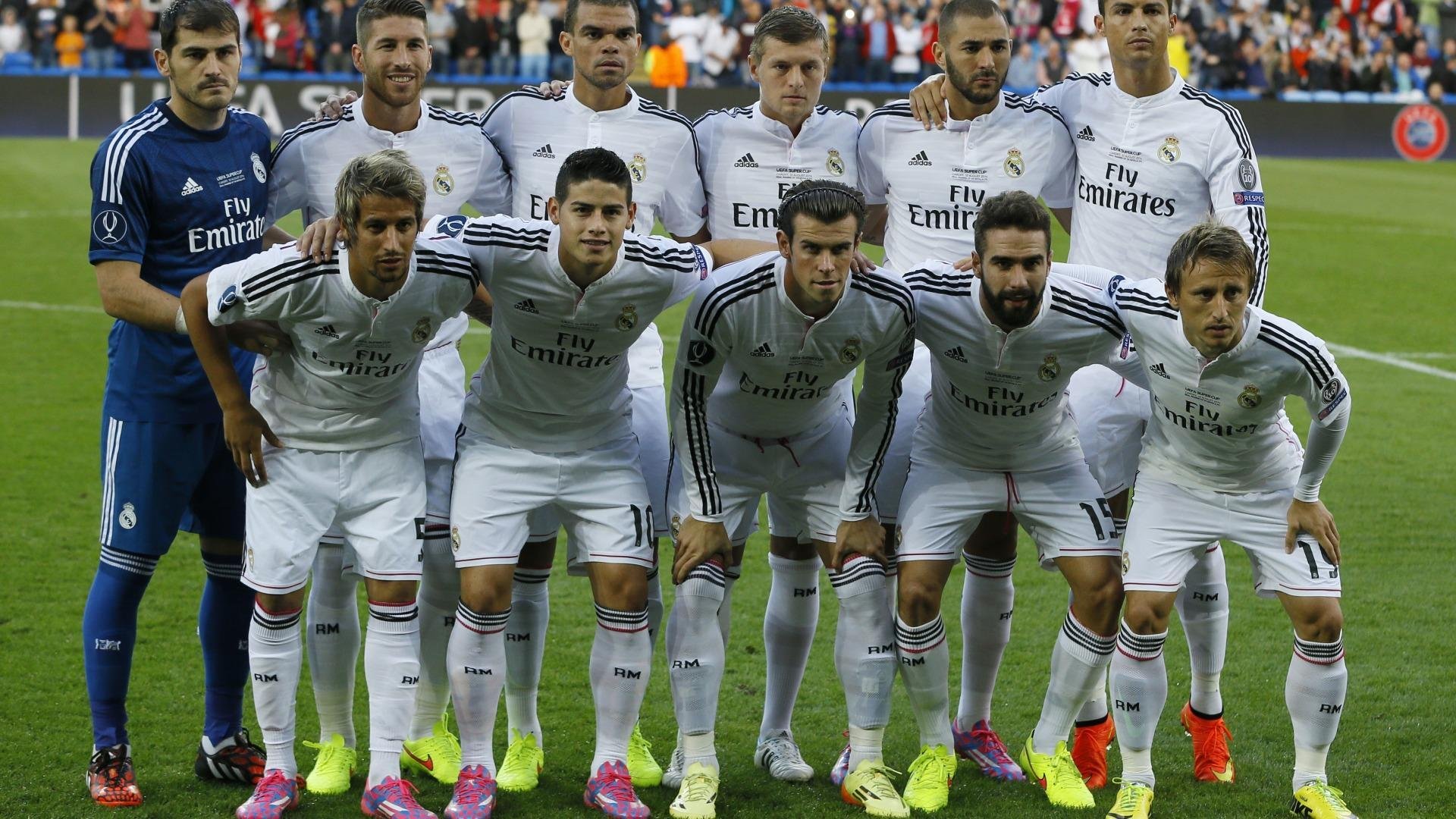 莱比锡红牛快速反击直击防守空位，莱比锡红牛战术特点