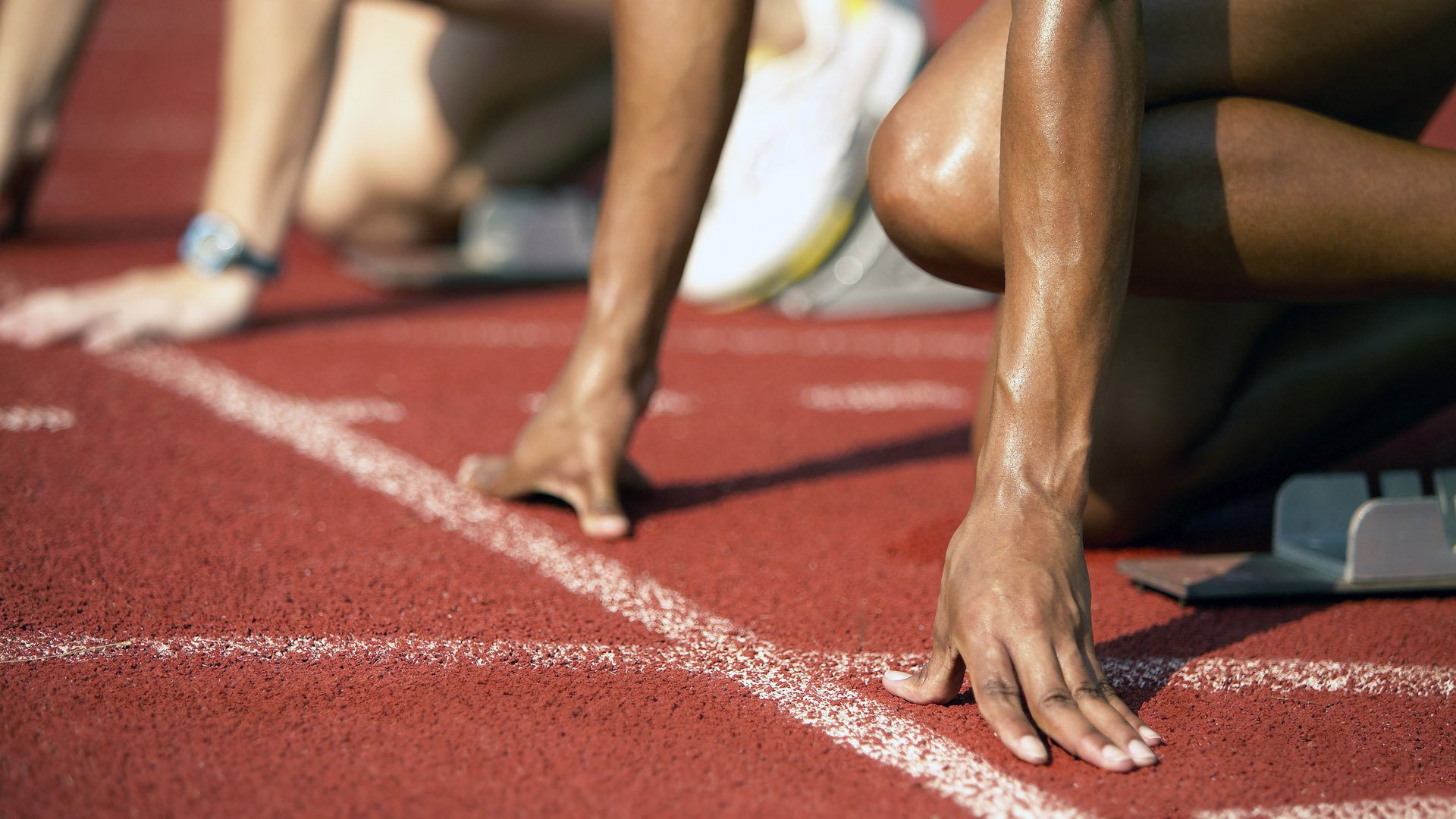 夺冠热门队伍全对比,谁能稳坐“冠军之位”?