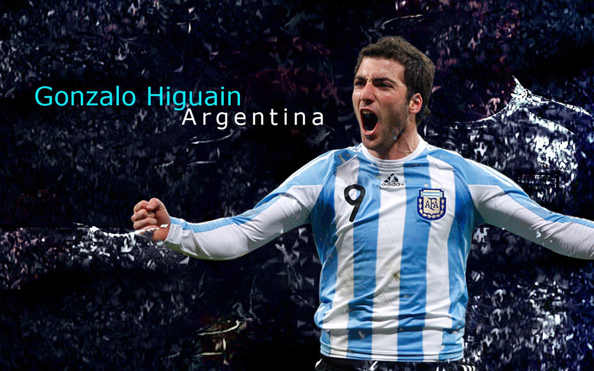 帕金斯：不确定莫布利+阿伦能抗住活塞内线“双塔”？