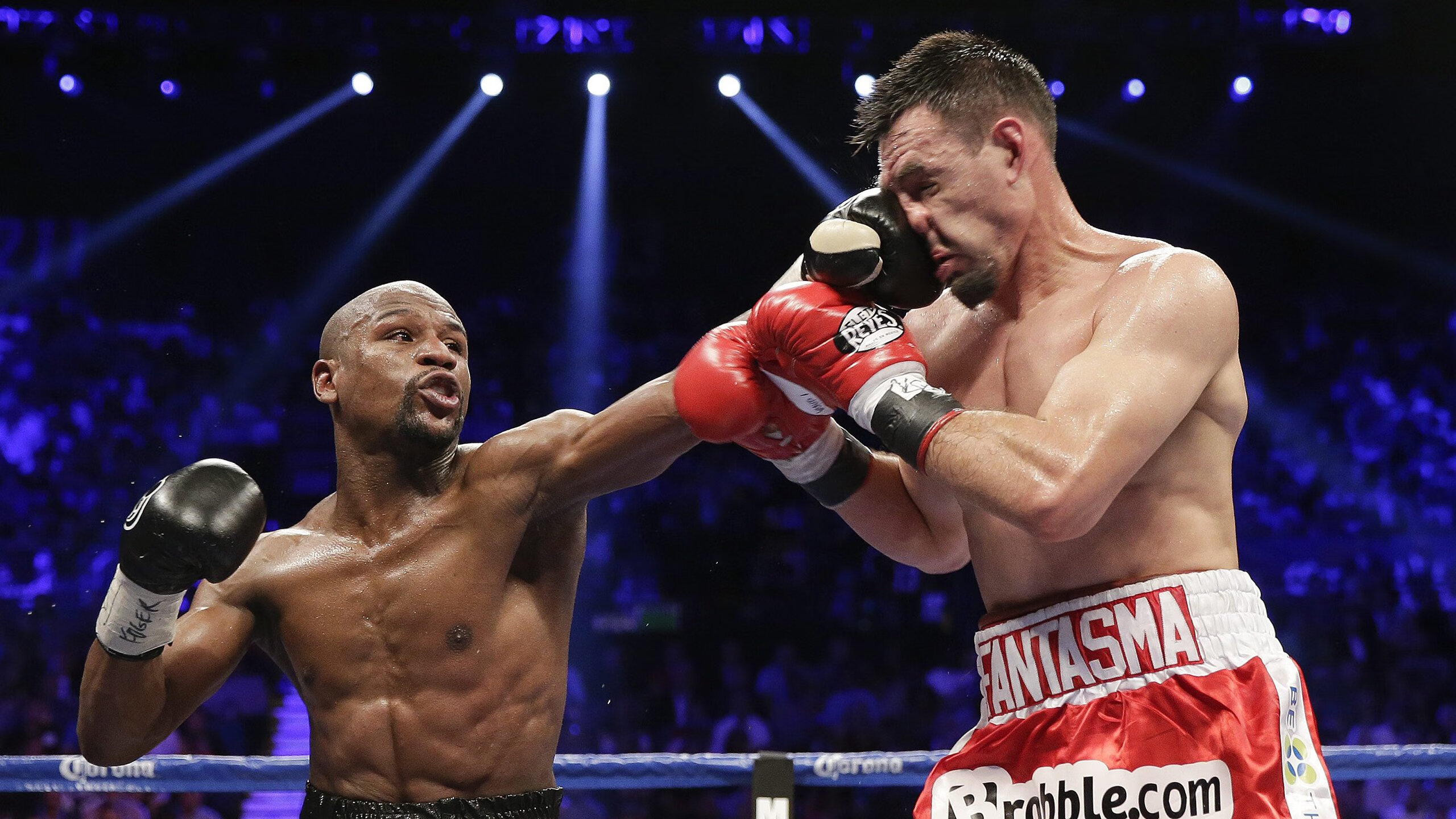 海地青少年运动会盛大举行，海地 运动员